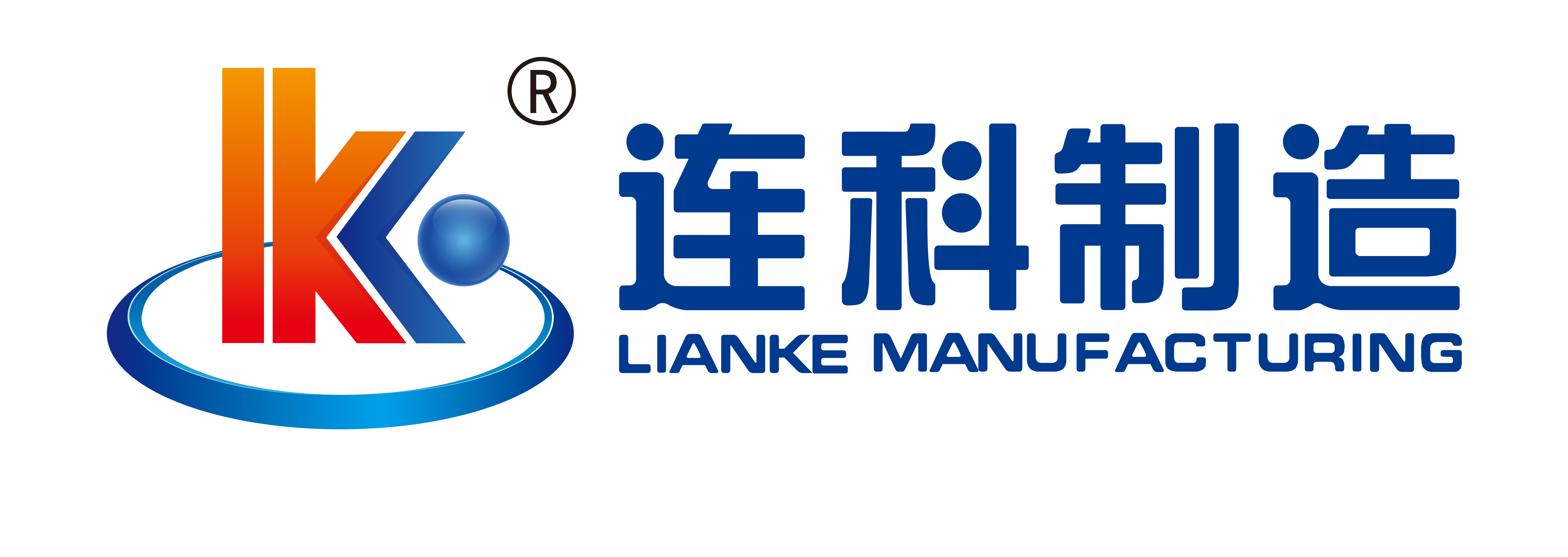 Linyi Lianke Enviroment Equipment Co.,Ltd
