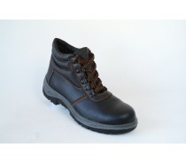 Baihua Labor Insurance Shoes、BS9951-1-01