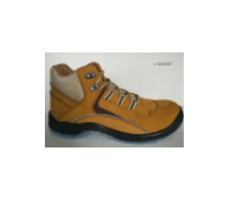 Baihua Labor Insurance Shoes、BS8039-1-02