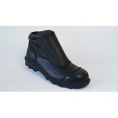 Baihua Labor Insurance Shoes、BS526