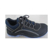 Baihua Labor Insurance Shoes、BS8038-1-01