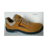 Baihua Labor Insurance Shoes、BS8038-1-02