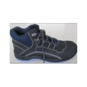 Baihua Labor Insurance Shoes、BS8039-1-01