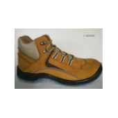 Baihua Labor Insurance Shoes、BS8039-1-02