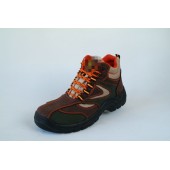 Baihua Labor Insurance Shoes、BS80526
