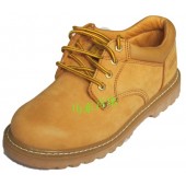 Baihua Labor Insurance Shoes、BS9016