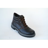 Baihua Labor Insurance Shoes、BS9951-1-01