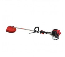 Two Stroke 26cc Brush Cutter with Professional Quality