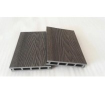 New Deep Wood Texture Embossed Wood