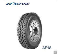 295/80r 22.5 TBR Truck Tires for Wholesale