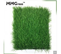 Artificial Synthetic Sports Grass