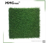 20-50mm Landscaping Grass with High Quaility