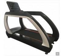 Commercial Treadmill Use for Gym Running Machine
