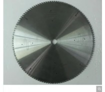Factory Wz/Fz Tooth Tct Diamond Circular Saw Blades in Stock