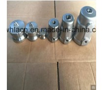 Stainless Steel Precision Casting