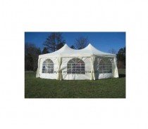 Party Wedding Event Pagoda Tent