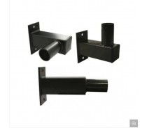 Metal Stand Steel Shelf Brackets