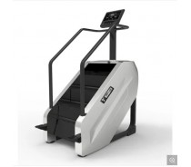 New Gym Equipment Stairmill