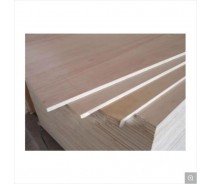 Luli High Quality 18mm Carb Birch Okoumen Plywood