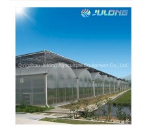 Hydroponic Growing Systems Greenhouse