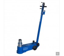 Air Hydraulic Jack with 2 Stage