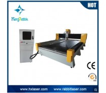Stone CNC Router RC-1325S