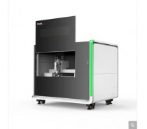 Bodor I3 Linear Fiber Laser Smart Metal Cutting Machine