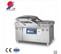 Dz/Dzq Double Chamber Vacuum Packing Machine