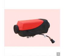 Eberspacher 5kw 12V 24V Truck Parking Air Diesel Heater