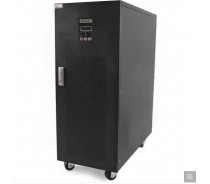 220VDC/AC 10kVA Inverter Power (ND220-1100)