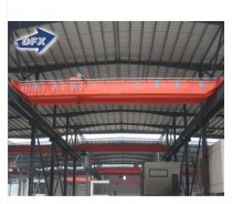 Low Cost Design Peb Steel Structures Building