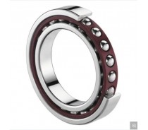 Auto Parts China Factory Deep Groove Ball Bearing
