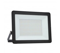China factory led floodlight for outdoor use
