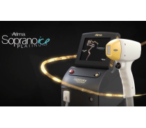 808 diodo depilation beauty salon machine equipment