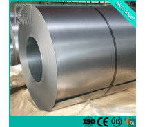 Dx51d Z40-275 Hot Dipped Galvanized Steel Coil