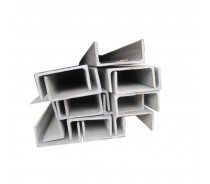 construction profiles c section steel sizes