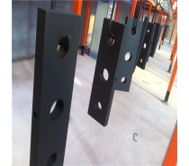 home gym 400kg of the weight stack of 10 lbs