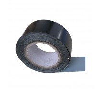 T660 pipeline cold wrapping tape for flanges