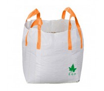 EGP 1ton super sacks for the agricultural use