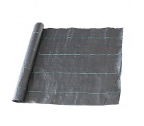 Wholesale high quality Ground Cover Fabric weed mat
