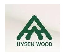 Black Walnut Plywood Fancy plywood