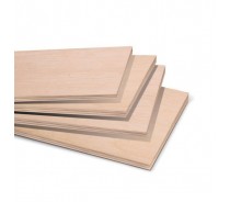 Hysen hardwood laminated plywood sheets comercial plywood