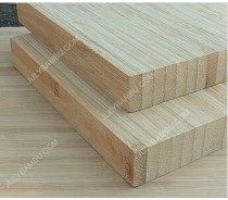 bamboo Plywood for sale building materials