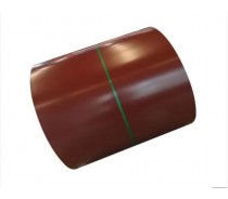 Color Coated Zn30g~275g Prepainted Galvanized Cheap  Price