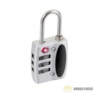 HJ-C01-ZINC,GYM BAGS,LOCKERS,BRIEFCASES