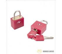 HJ-Z01-BRASS+PP,LUGGAGE,GYM BAGS,LOCKERS,BRIEFCASES