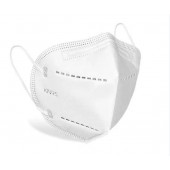 Kn 95/N95 Anti-Virus Anti-Bacterial Anti-Dust Face Mask