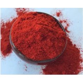 Granule Dry High Class Chili Powder with