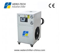 5.5kw Air Cooled Industrial  for Internal-External