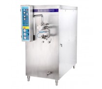 1200L CONTINUOUS ICE CREAM FREEZER